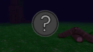 humiliation badge 99 nights