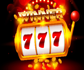 Mega List: The Top 25 Slot Providers in the World Today