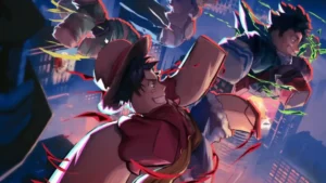 Parkour Champions Codes