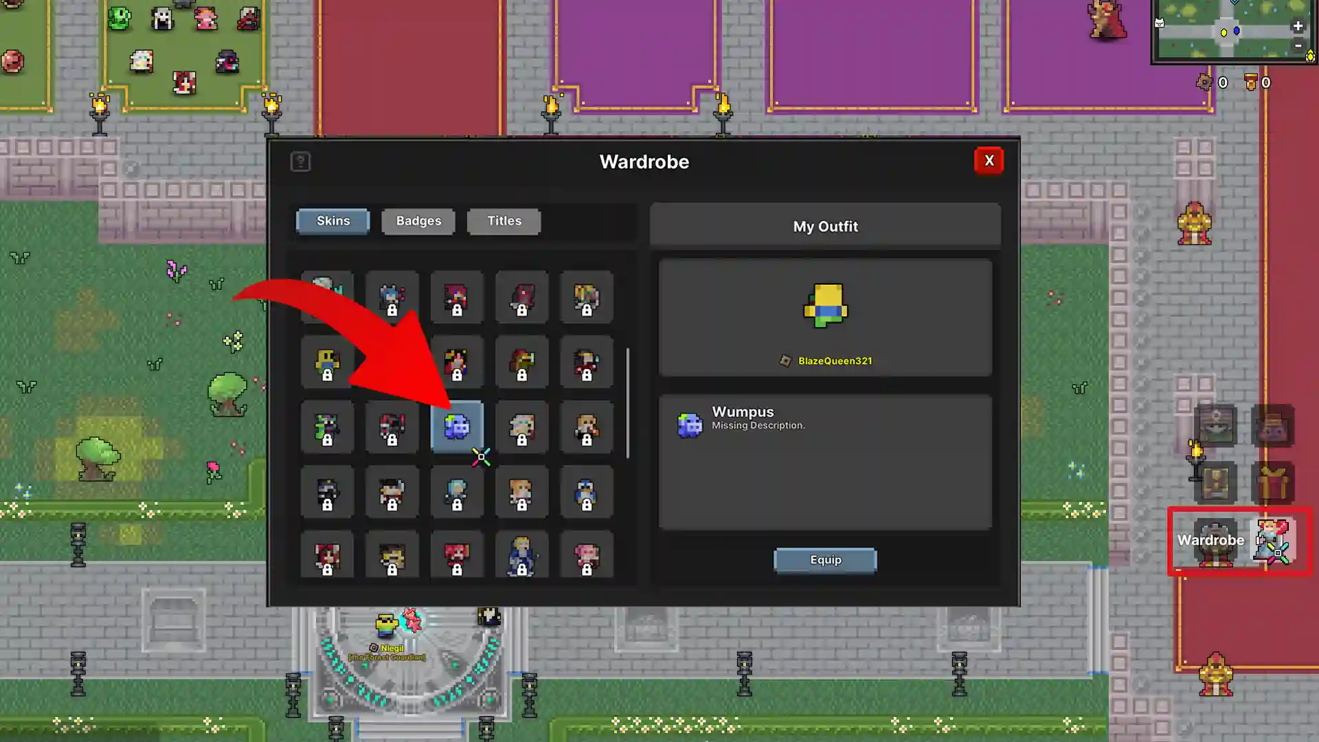 redeem pixel quest codes