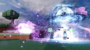 hots rng roblox game
