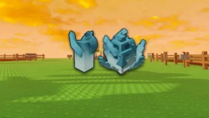 frostpike grow a garden