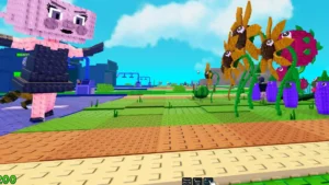 plants vs brainrots roblox