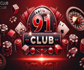 Understanding 91Club Login: What You Need to Know