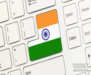 India’s Online Gambling Ban Sparks Industry Chaos – Players Shift to Black Market, IPL Ads Take a Hit