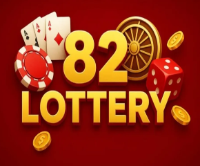 The Rise of a Digital Lottery Revolution in 2025