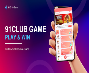 91Club and the Rise of Real-Money Gaming: Navigating Growth, Regulation, and Player Trust in India