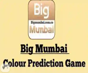 Big Mumbai App: India’s Trending Gaming Platform for Real Rewards