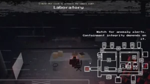 roblox codes for control