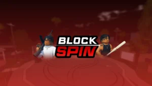 blockspin