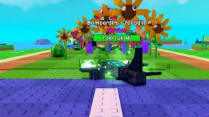plants vs brainrots roblox game
