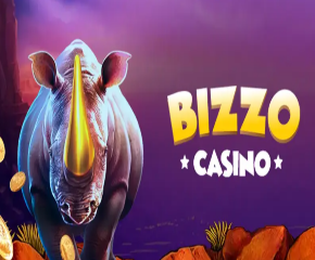 BIZZO CASINO: A Deep Dive into an Exciting New Online Gambling Platform