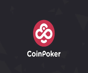 Where Blockchain Meets the World of Online Poker