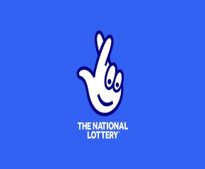 The National Lottery: A Modern Institution Balancing Fortune, Funding, and Public Trust