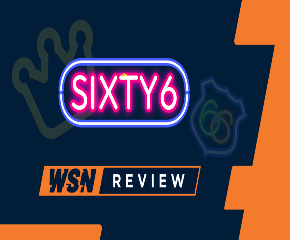 Sixty6 Casino: A Complete Guide to the Thrilling Online Gaming Experience