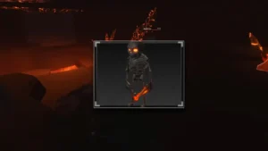 where to find elite rogue skeleton