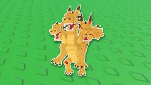 Hydra Dragon Cannelloni in Steal a Brainrot