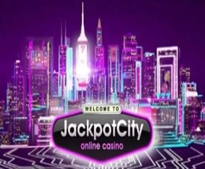 Jackpot City Casino Review: A Longstanding Online Gambling Destination