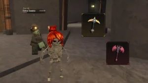 best pickaxes the forge