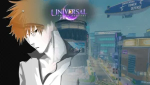 universal tower defense codes