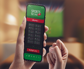 Sportsbetting: A Global Industry at the Crossroads of Technology, Legislation, and Consumer Behavior