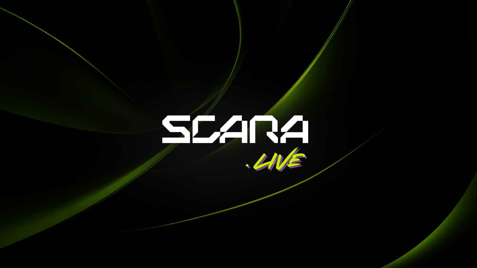 Scara Gaming launches Scara Live to redefine India’s live entertainment landscape