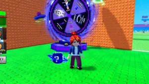 ufo event escape tsunami brainrots