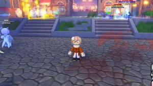 cookie runners kingdom roblox codes