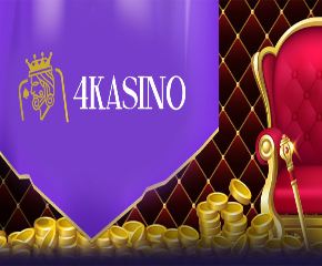 4Kasino Faces Scrutiny Amid Complaints Over Withdrawals and Platform Trust