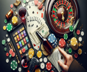 How to Play the Aviator Game Anywhere in the World