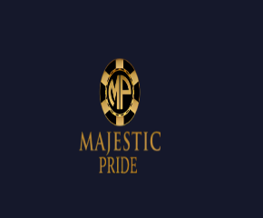 Unveiling the Significance of Majestic Pride: A Deep Dive into Its Impact and Influence