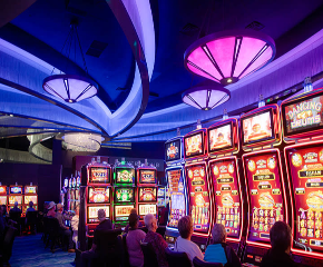 Paradise Casino Review 2025: The New Era of Online Gaming for Indian Players