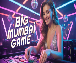 Big Mumbai Game Sees Rapid Growth in India Amid Legal and Safety Questions