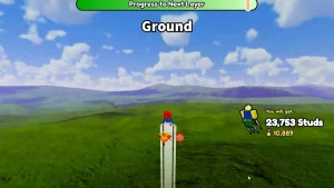 fly to space roblox codes