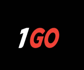 1Go Casino: A Comprehensive Guide to the Best Online Casino Experience in India