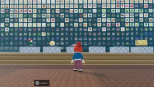 roblox craft food combos