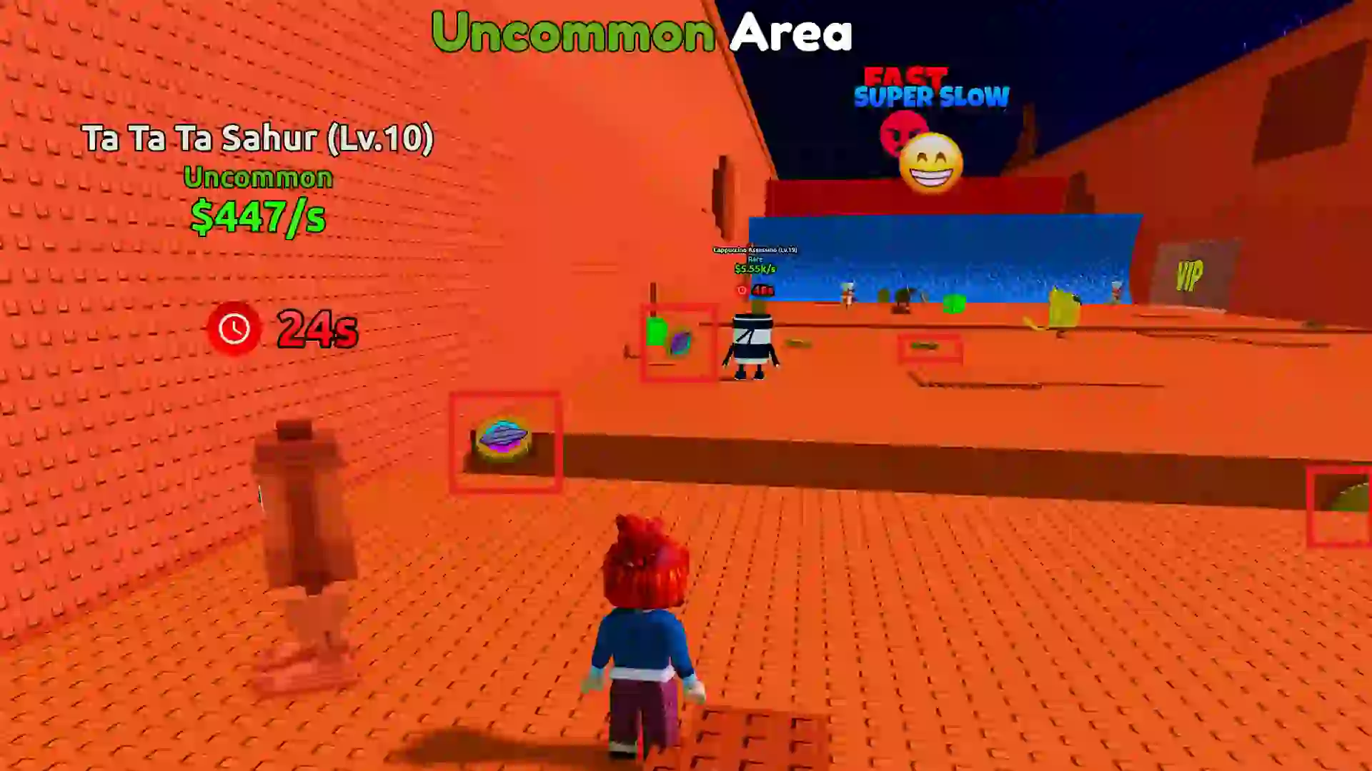 coins for wheel spin