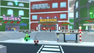 Retro Tower Defense Codes