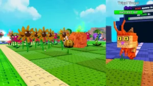 plants vs brainrots codes