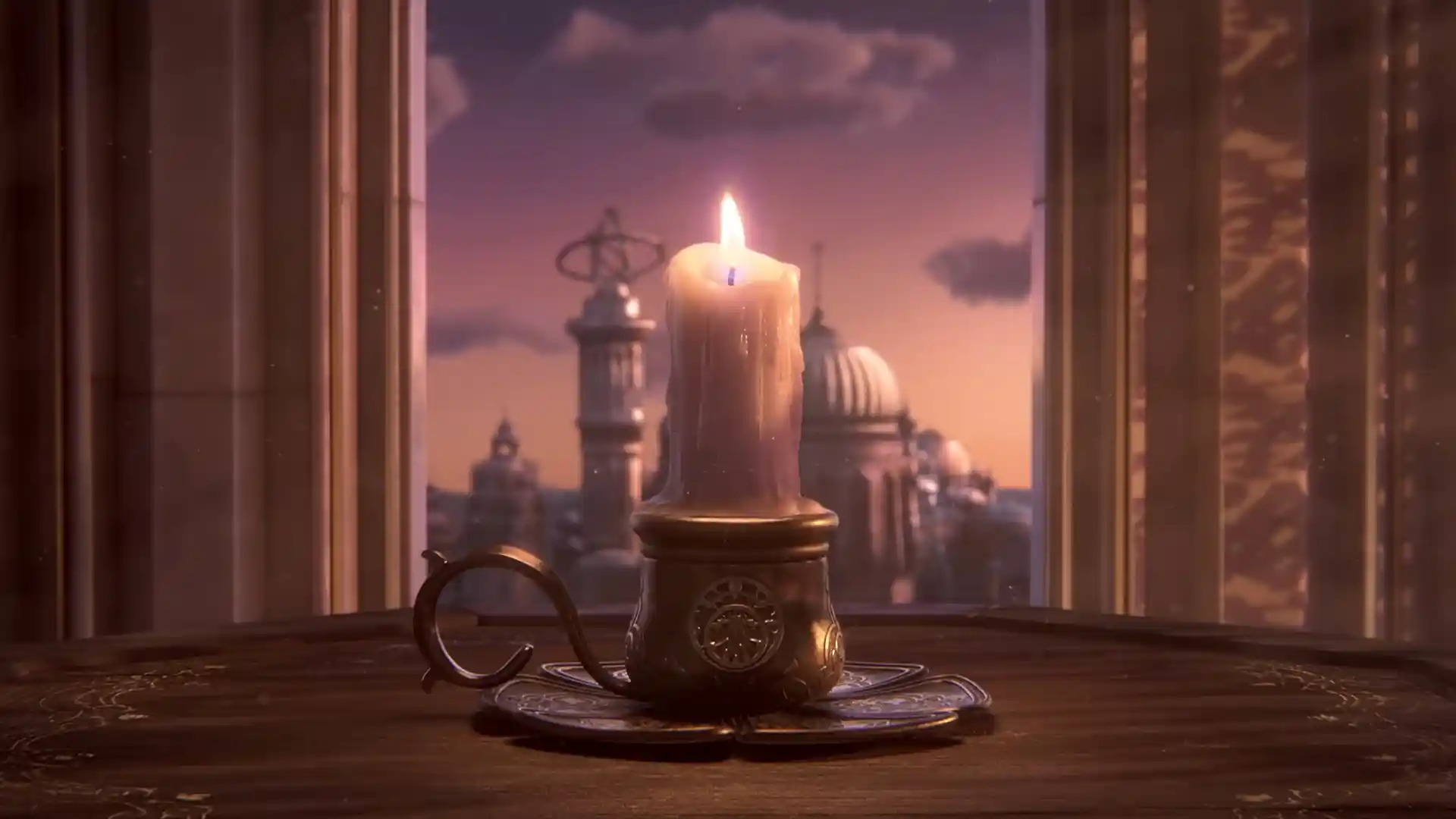 prince of persia sands of time remake cancelled