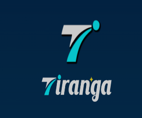 Tiranga Game: India’s Rising Star in the Real-Money Gaming Revolution