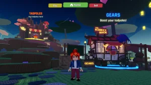 my frog pond codes roblox