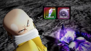 anime guardians codes