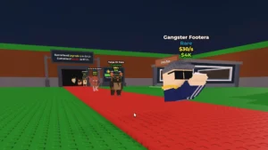 steal a brainrot roblox