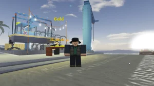 roblox lost currents codes