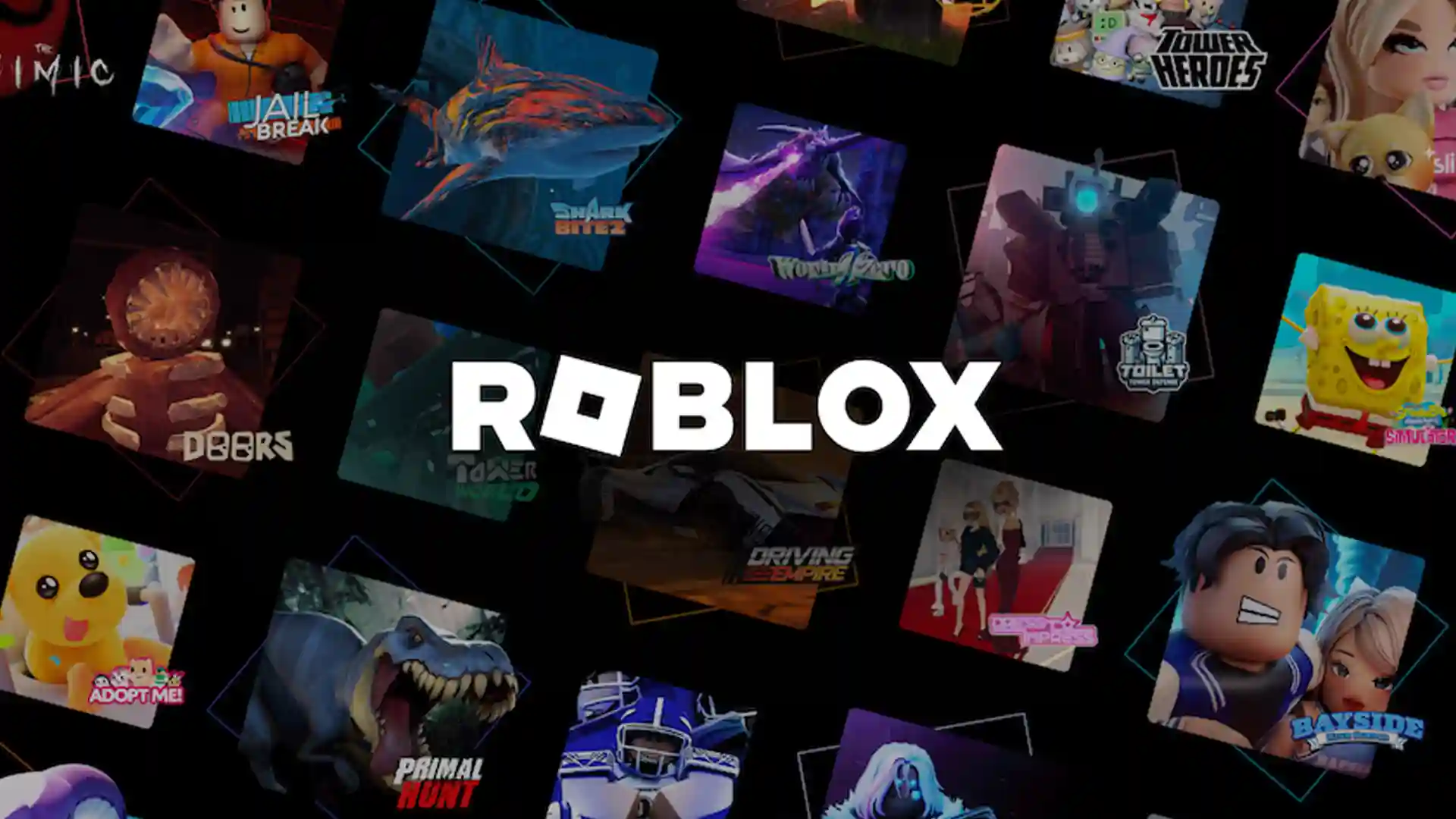 roblox removing chat