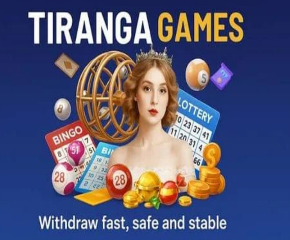 The Ultimate Guide to Tiranga Game Login: Everything You Need to Know