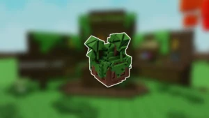 jungle egg