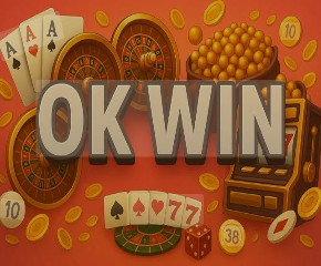 Ok Win Games at a Crossroads: Navigating India’s Regulatory Shake-Up