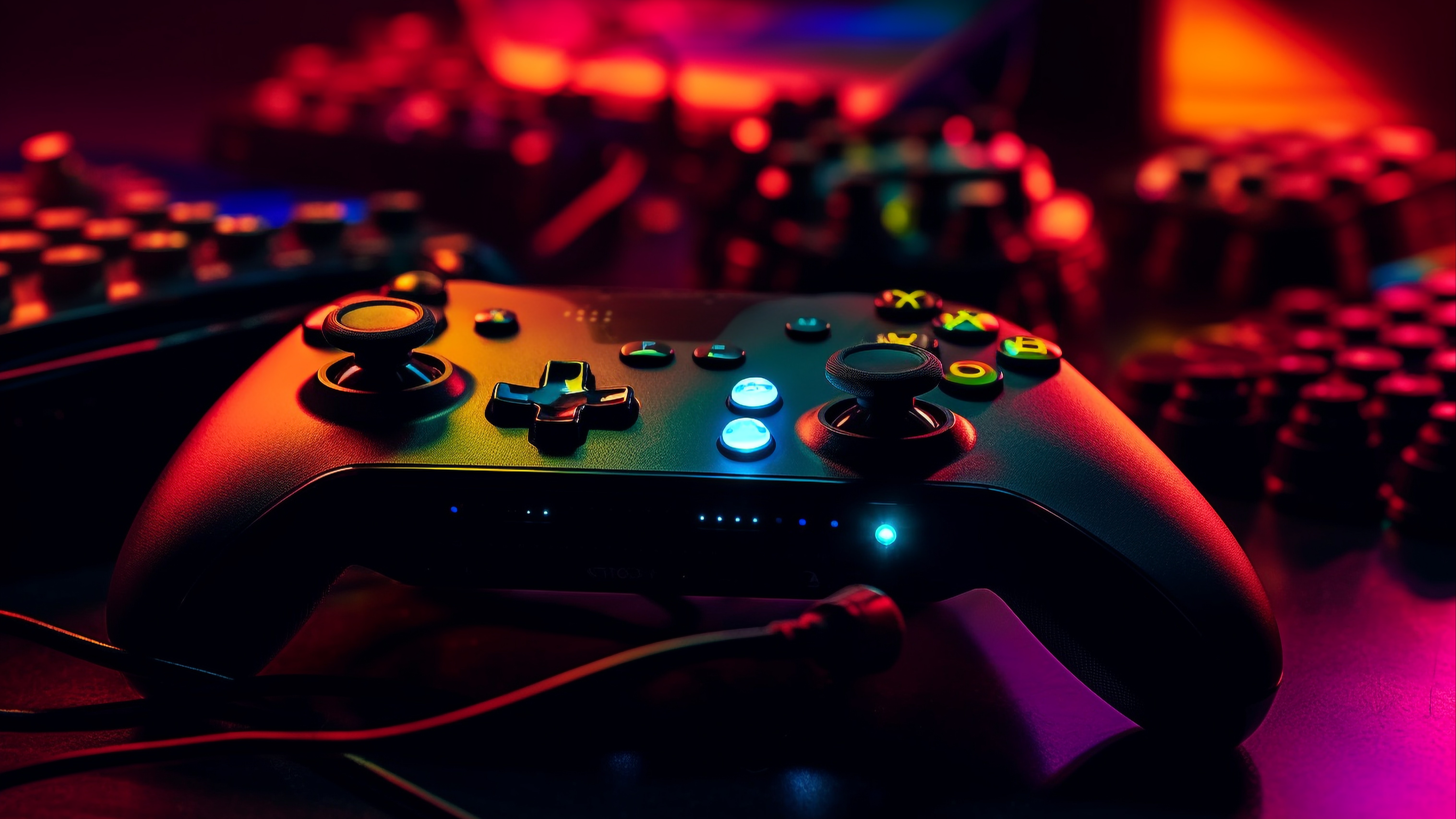 Digital gaming to outpace ads: In-app purchases set to dominate India’s $4.3 bn market by FY30